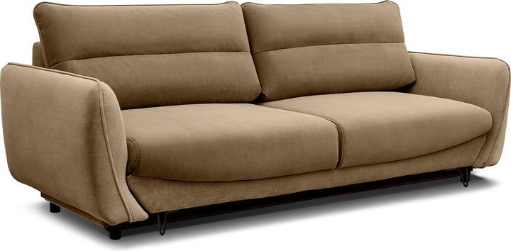 Produktbild ELTAP Silva (4-Sitzer)