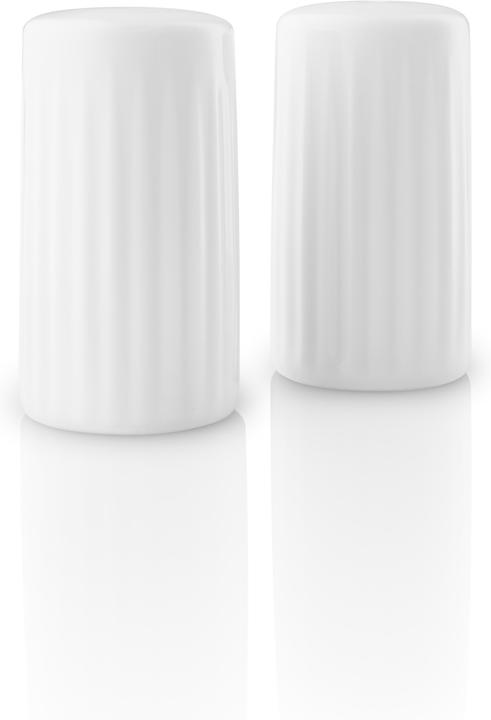 Actual product image Eva Solo Legio Nova (Pepper, Salt)