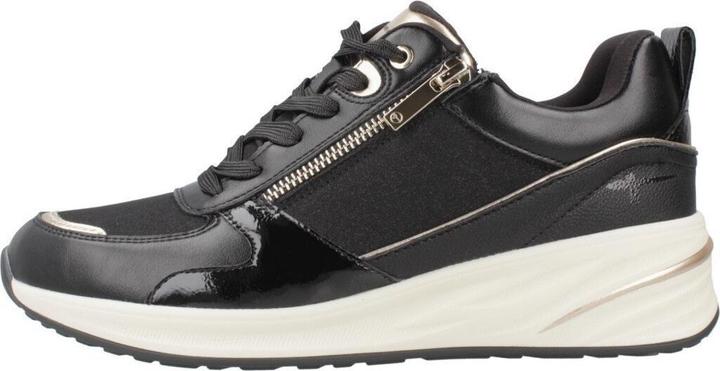 Produktbild Tamaris Sneaker (41)