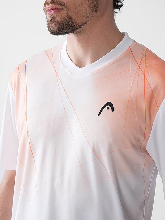 Produktbild Head Tennisshirt Topspin (L)