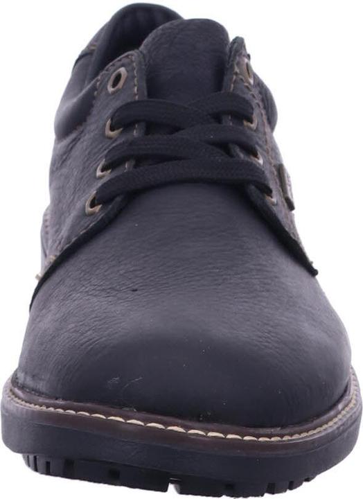 Immagine prodotto Rieker U0102-68 (42)