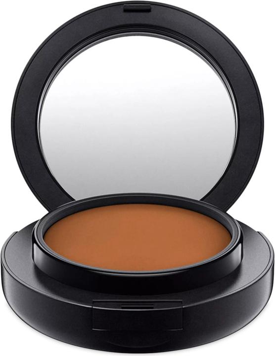 Image du produit MAC Cosmetics Studio Tech (3 OLIVE CHAUDE)