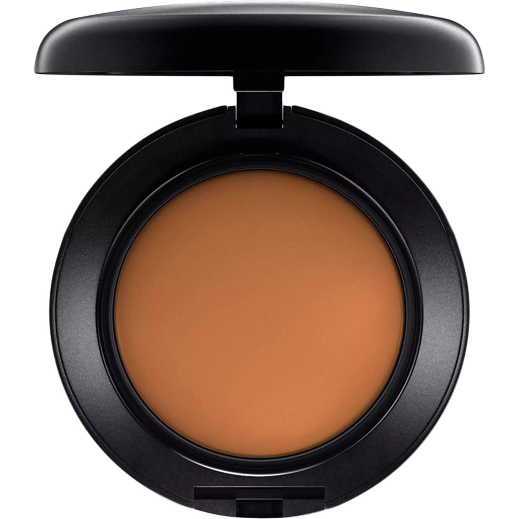 MAC Cosmetics, Foundation, Studio Tech (NW44)