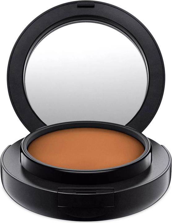 Actual product image MAC Cosmetics Studio Tech (DN44)