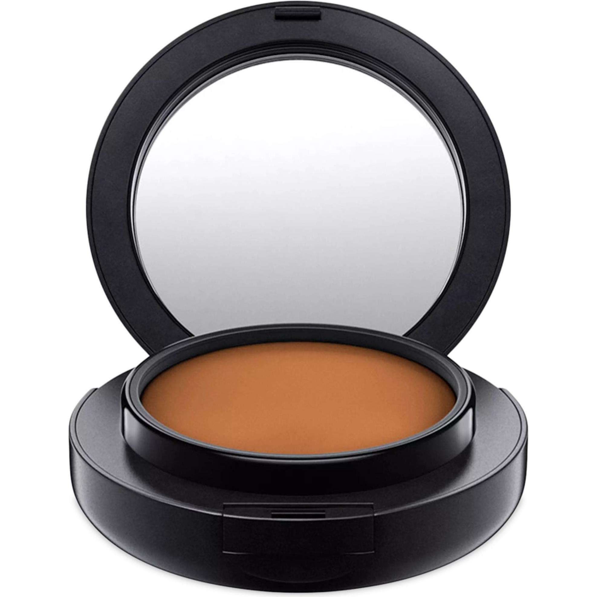 Thumbnail - MAC Cosmetics, Foundation, Studio Tech (NW44)