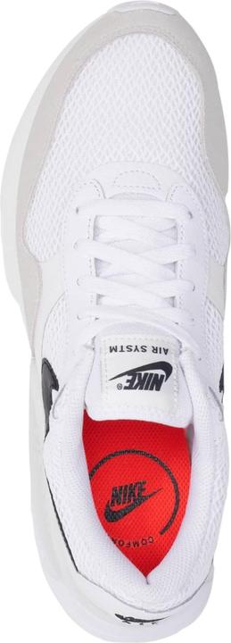 Image du produit Nike Wmns Air Max Systm (35.5)