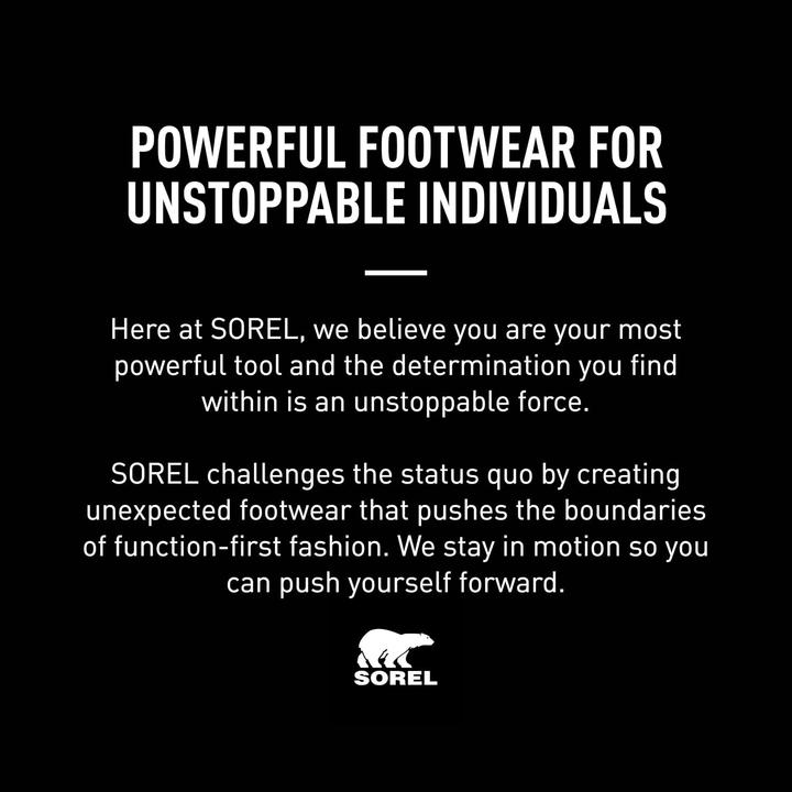 Image du produit Sorel Youth Tofino II (33)