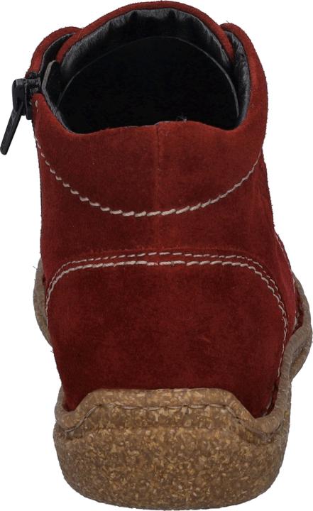 Image du produit Josef Seibel 85101-94413 (40)