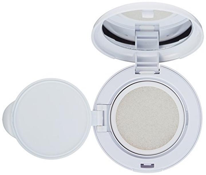 Actual product image 3Lab Moisturizer (#02 Medium)