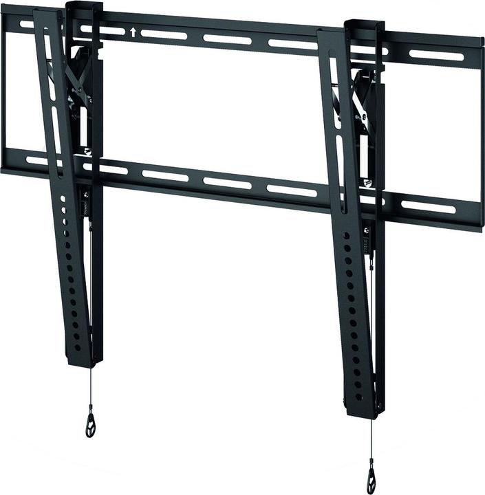 Sonorous Surefix 431 (Muro, 40 kg, 32" - 60")