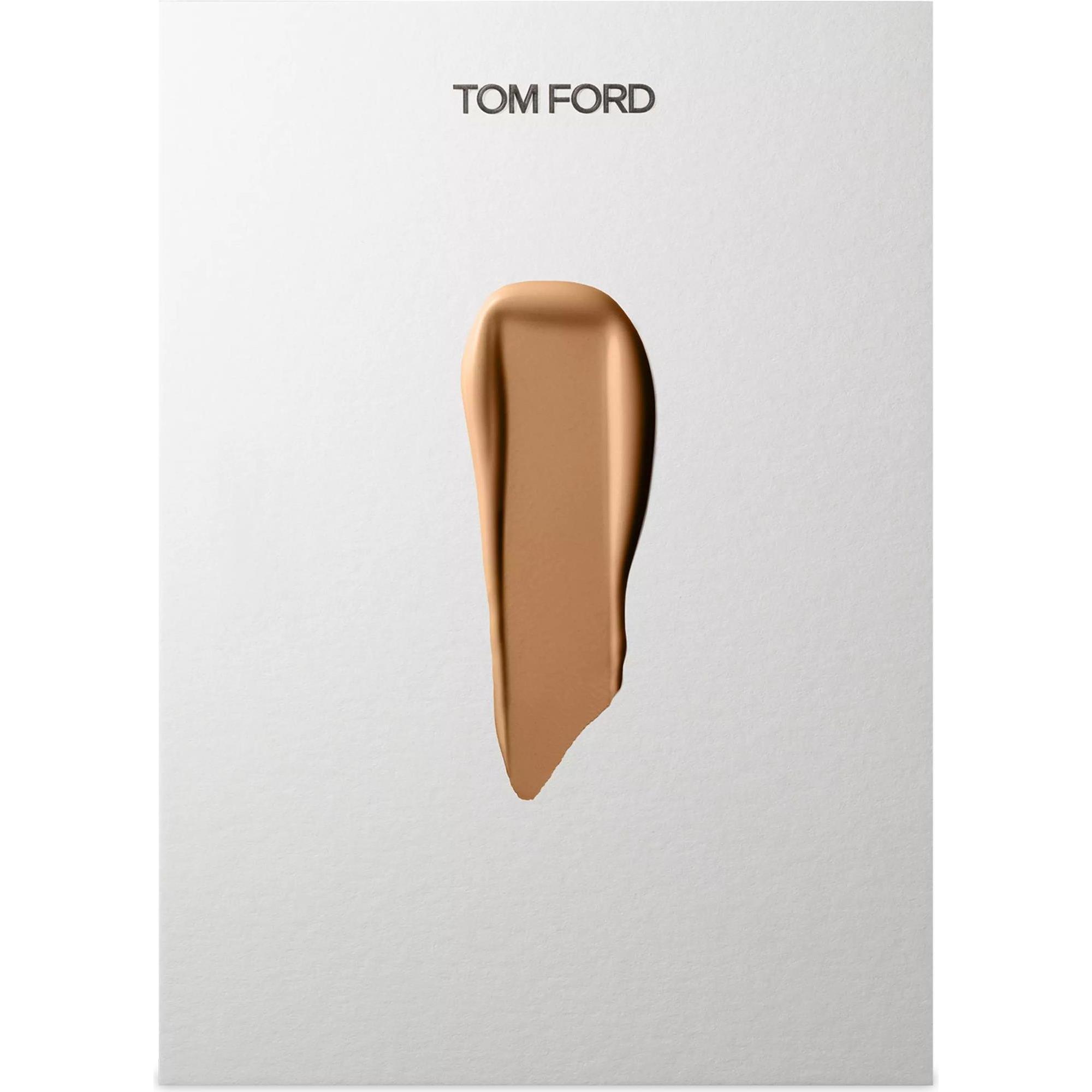 Thumbnail - Tom Ford, Foundation, Traceless Perfect Foundation SPF15 (tawny)