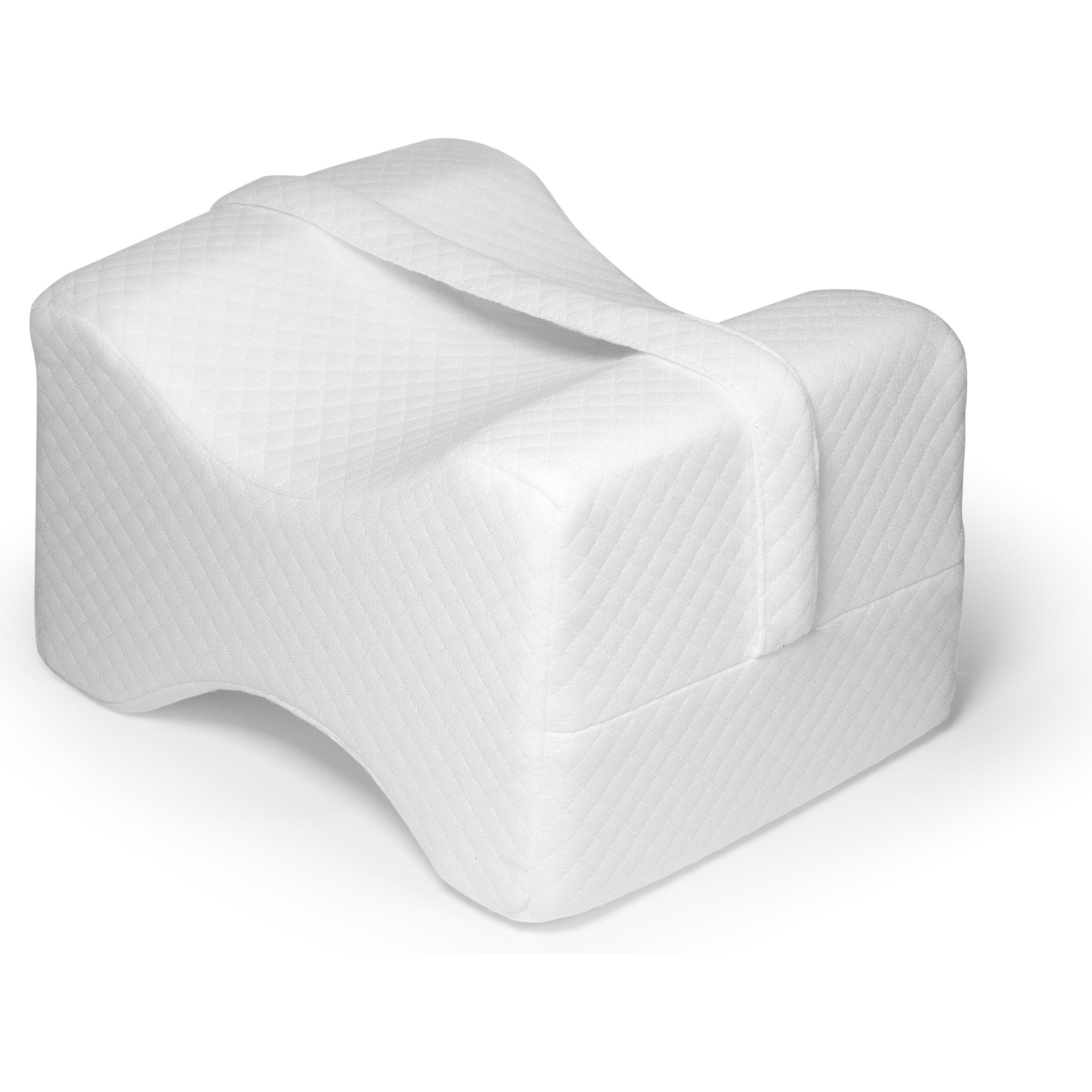 LifenaXX, Kopfkissen, Kniekissen LX-026 (24 x 15 x 19 cm)