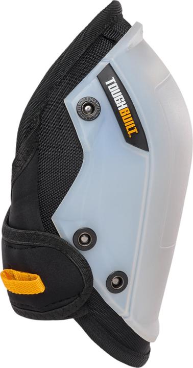 Immagine prodotto ToughBuilt Ginocchiere Gelfit G203