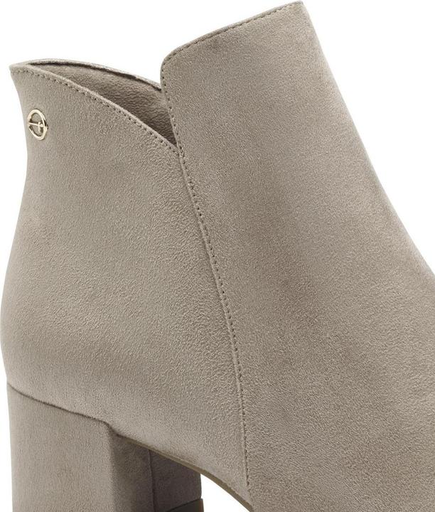 Image du produit Tamaris Bottines (37)