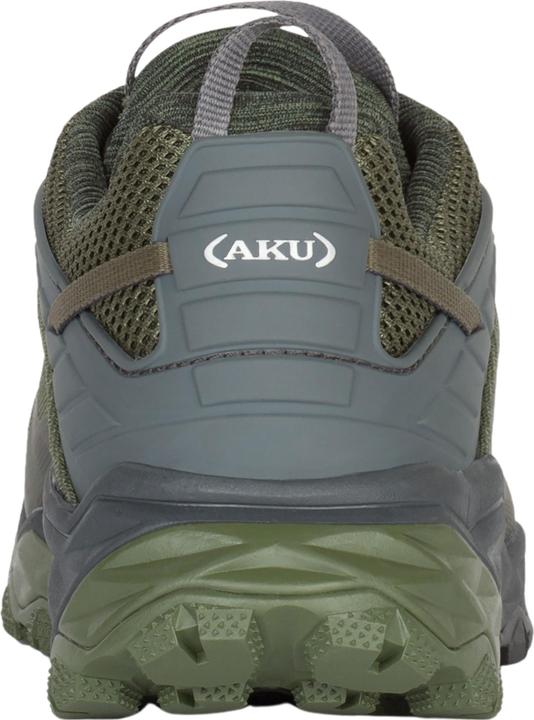 Produktbild AKU Flyrock GTX (46)