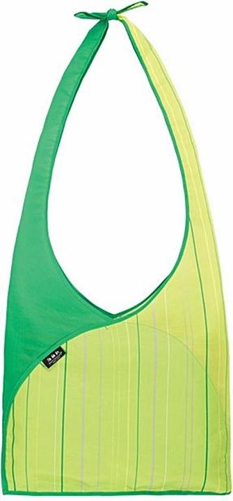 Produktbild Envirosax Designer-Tasche