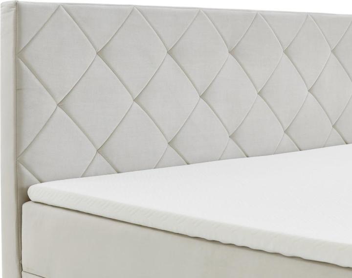 Produktbild Novel Leo-231 (180 x 200 cm)