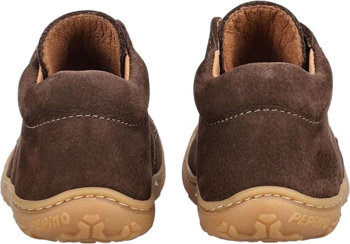 Produktbild Pepino Halbschuhe CORY (21)
