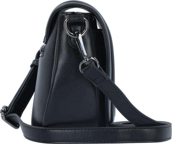 Immagine prodotto Picard Borsa Tango a tracolla 21 cm