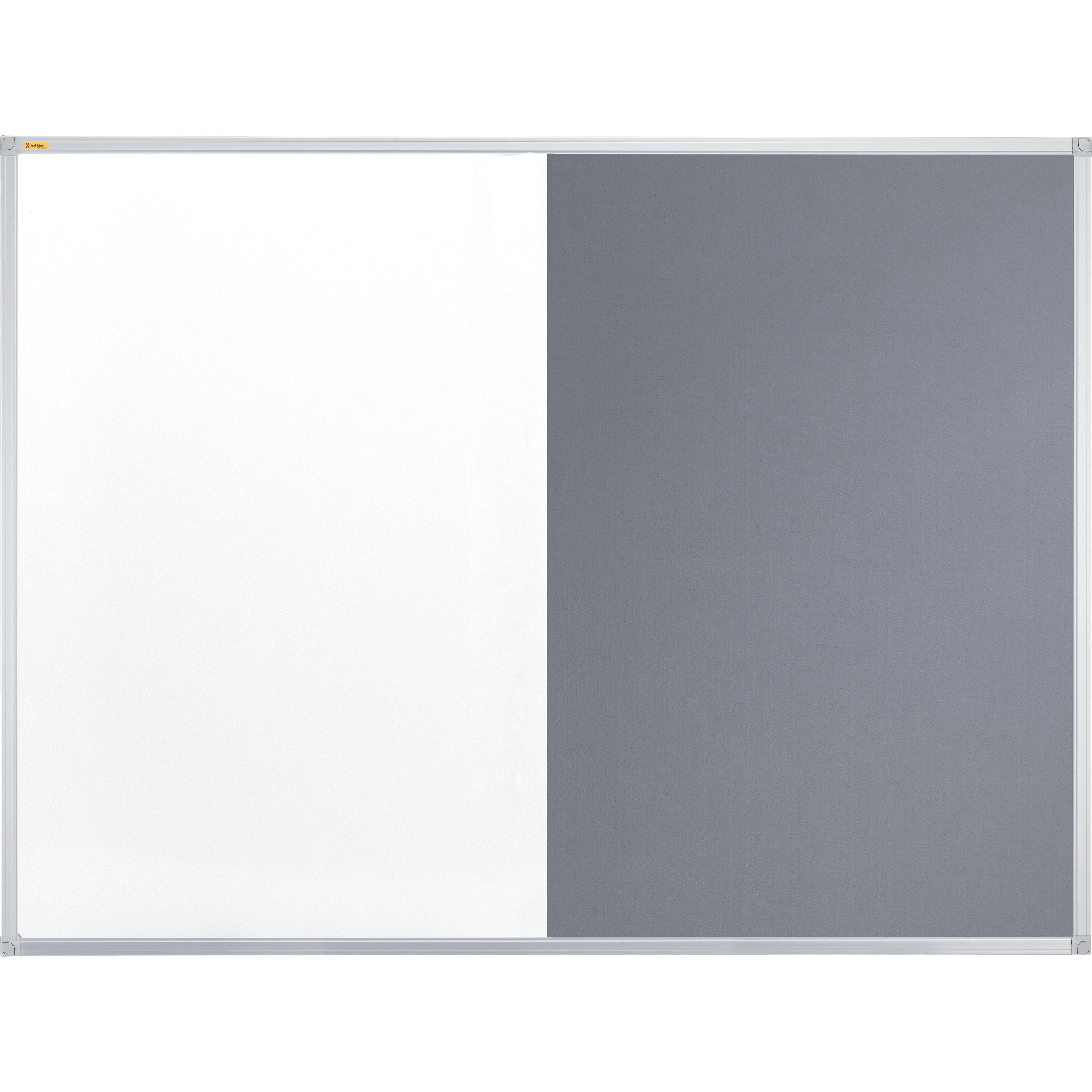Franken Kombitafel X-tra!Line (Kombitafel, 90 x 60 cm) (CB300212)