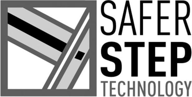 Immagine prodotto Zarges Scaletta in alluminio con grande piattaforma (Scala doppia, 243 cm)