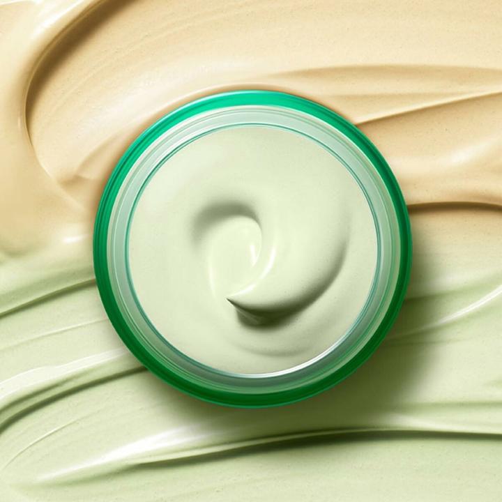Produktbild Dr. Jart+ Cicapair Tiger Grass Color Correcting Treatment (50 ml, Tagescreme)