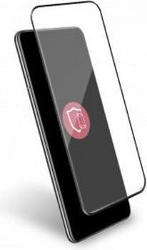 Image du produit Bigben Connected Protection d'écran en verre (1 pièce(s), Huawei P10 Lite)