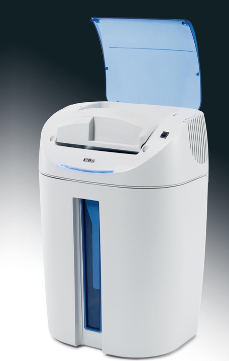 Produktbild Kobra + 2 SS4 ES P-2 250W (Streifenschnitt)