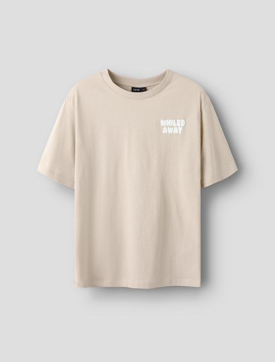 Actual product image Lmtd Regular Fit T-Shirt (146, 152)