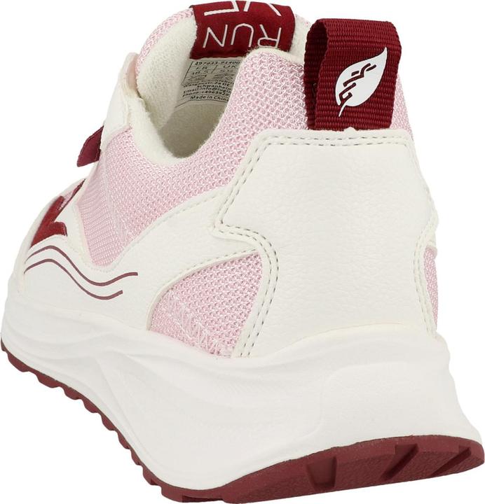 Image du produit Waldläufer H-Laila (38.5)