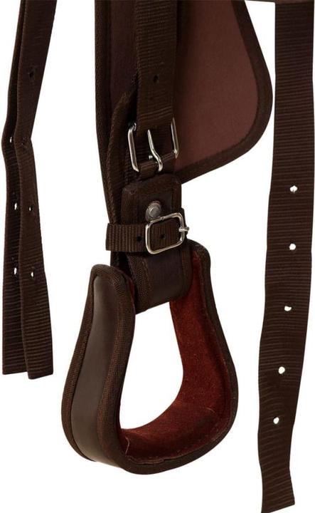 Produktbild vidaXL Dragica