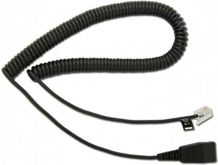 Produktbild Jabra 8800-01-01