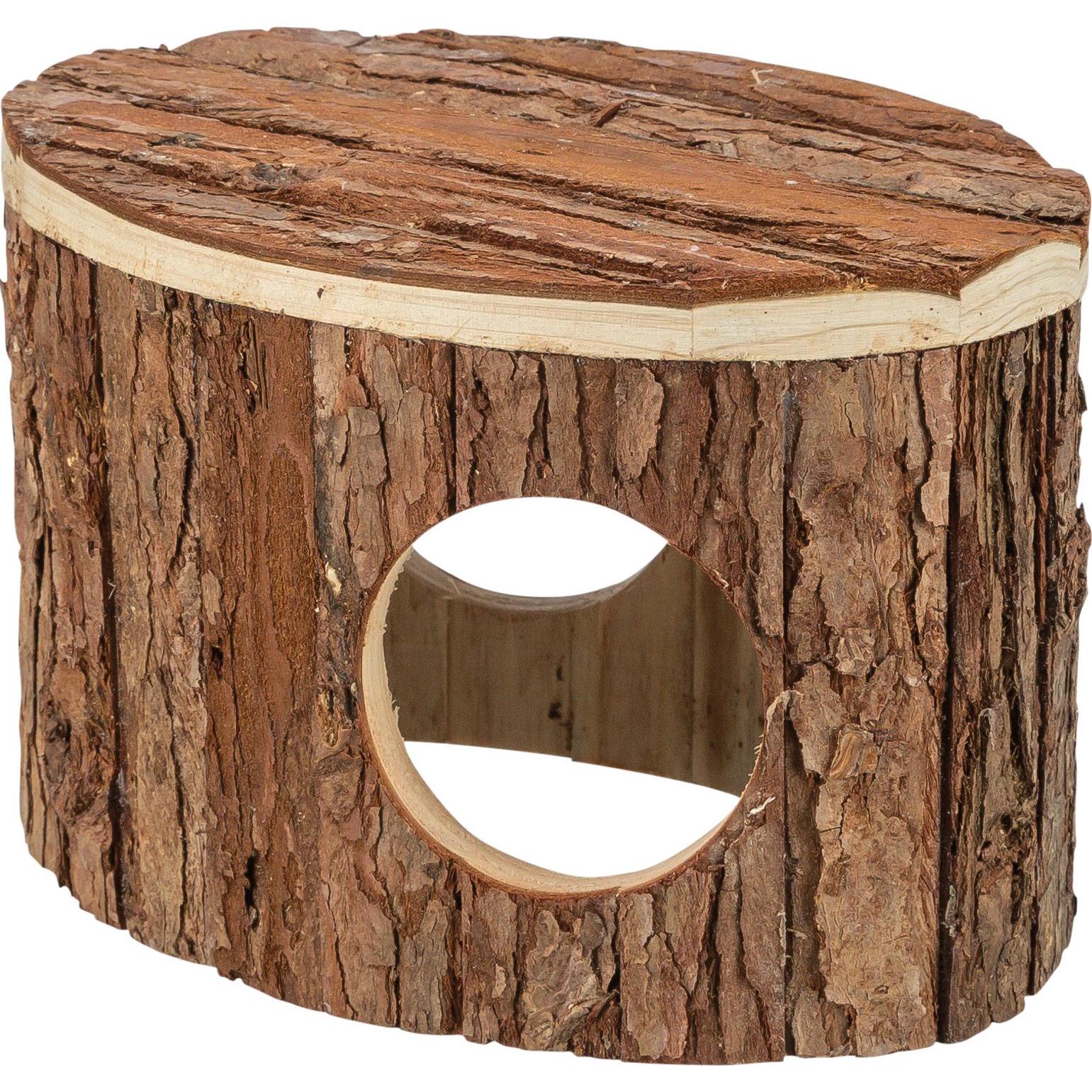 Comparer les prix de Maison Mette pour souris et hamster