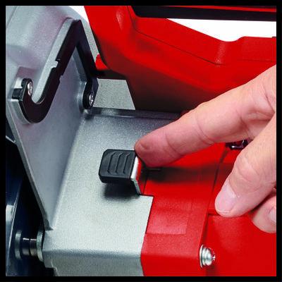 Produktbild Einhell TC-SM 254
