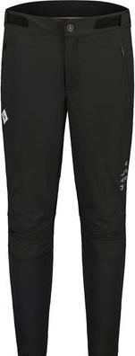 Produktbild Maloja Brinzul Softshell Pants (M)