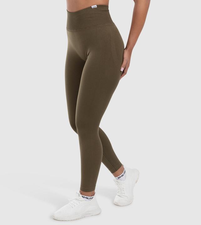 Produktbild Smilodox Leggings Elin (M)