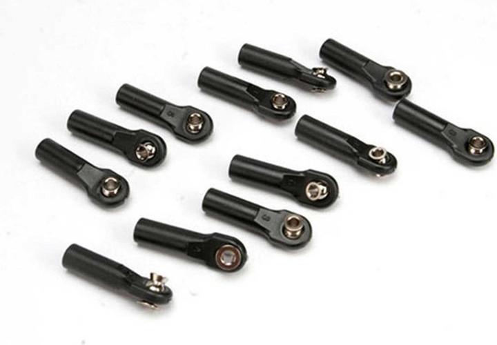Produktbild Traxxas Rod ends