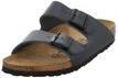 Immagine prodotto Birkenstock Arizona Glattleder schmal (43)