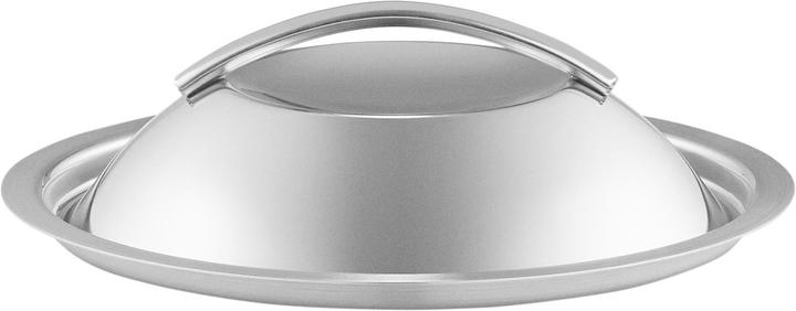 Eva Solo toupie (16 cm, Métal)