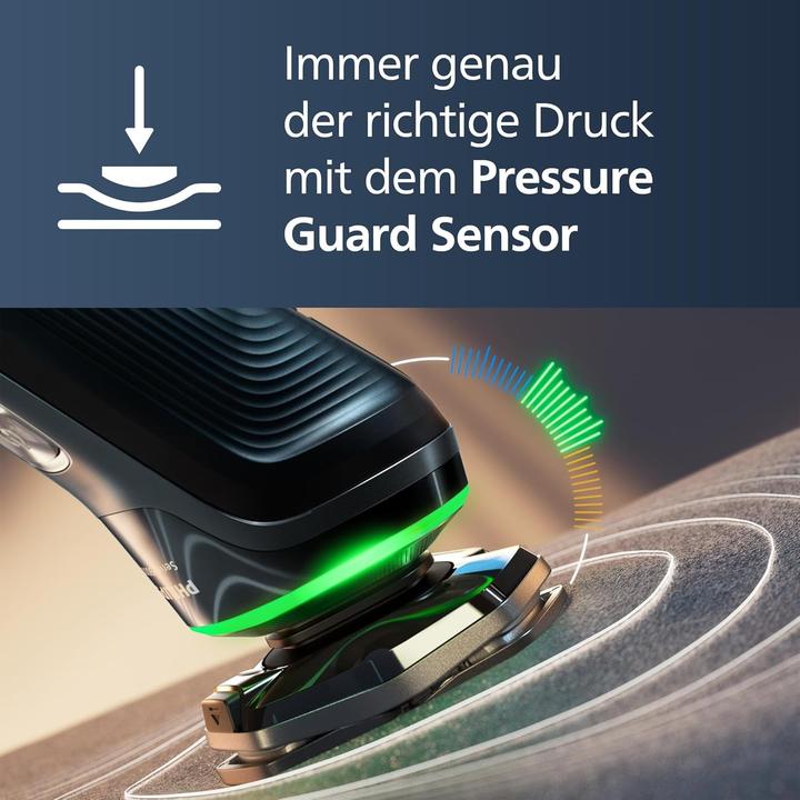 Immagine prodotto Philips Rasoio Serie 9000