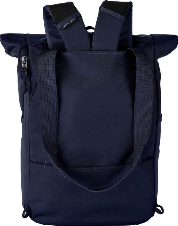 Image du produit Eagle Creek Explore Tote Pack (27 l)