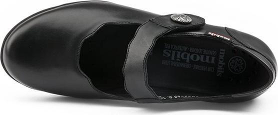 Image du produit Mephisto Flora (36.5)