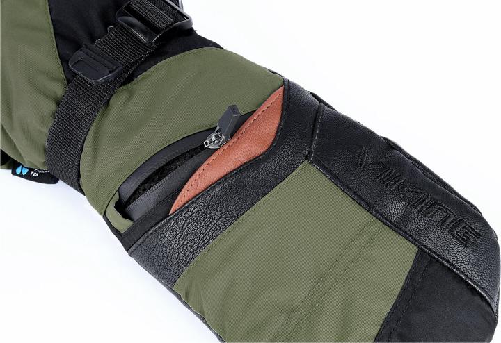 Image du produit MGA Gants de freeride Viking Flow (8)