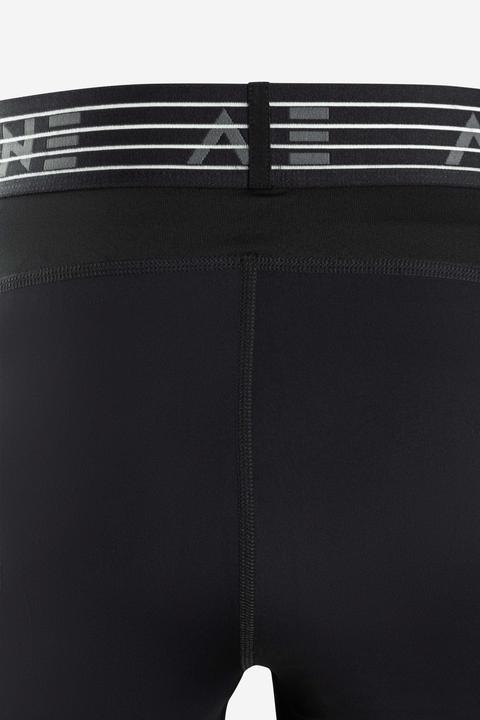 Produktbild Aycane SHORTS REVO X SCHWARZ SR / Grösse: SR / Grösse: M (M)
