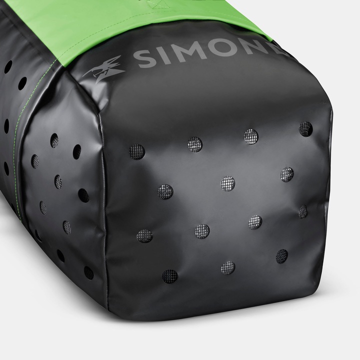 Actual product image Simond CANYON 900 (35 l)