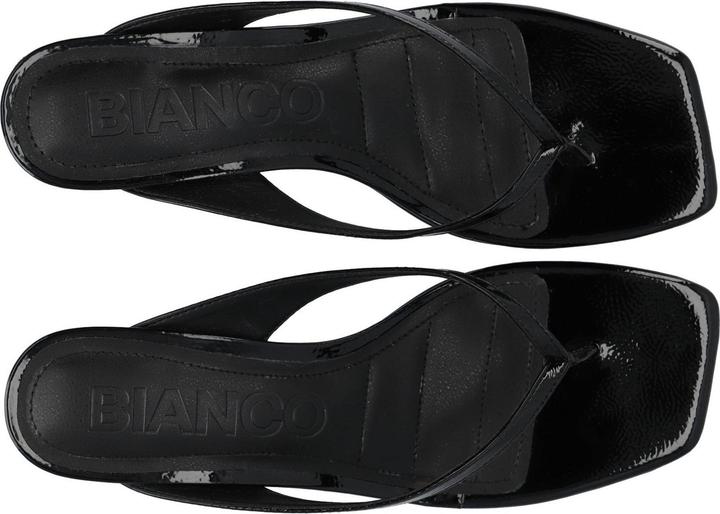 Produktbild Bianco BIASPICE High Heels (41)