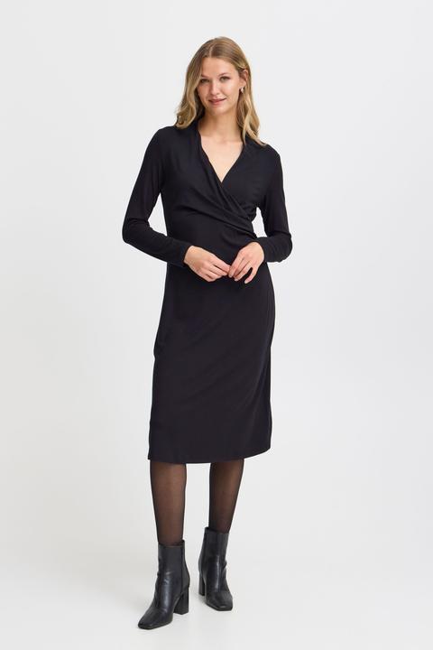 Produktbild Fransa FRCERICA DR 2 20614647 (L)