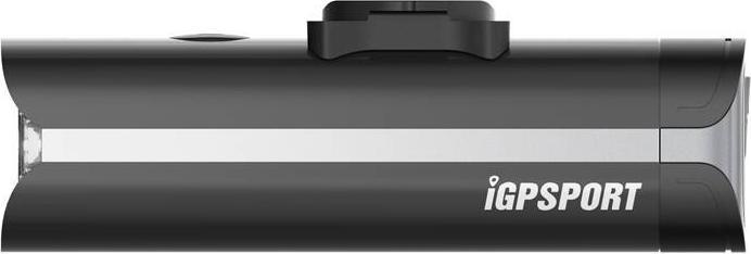 Actual product image iGPSport Vs1200 (1200 lm)