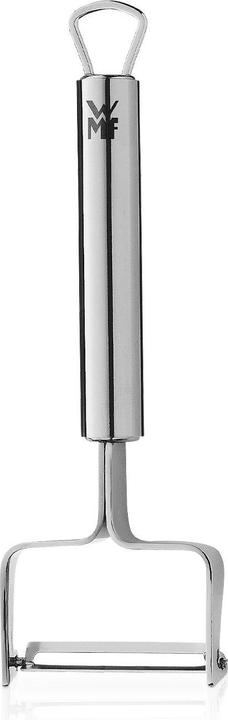 Image du produit WMF Professionnel Plus
