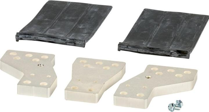 Actual product image Eaton EATO connection extension
